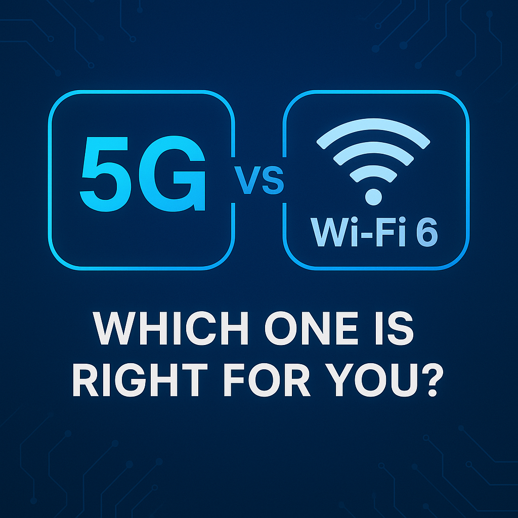The latest innovations in AI and their real-life applications,Best smart home gadgets to simplify your life,How IoT is revolutionizing industries,Top 5G-enabled devices you need to know about,Practical uses of sustainable technologies in everyday life