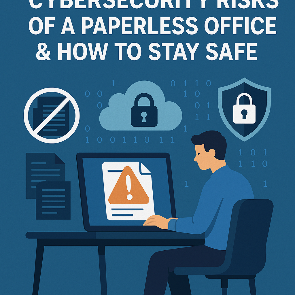 how to transition to paperless office,longevity gadgets,best budget smartphones for 2025,transition to paperless office