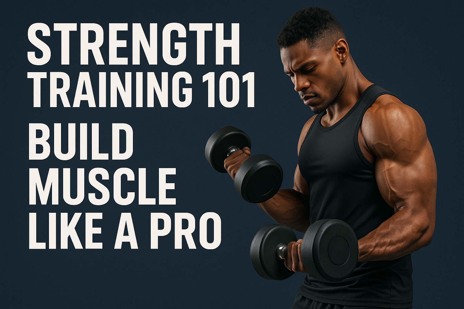 Fitness Tips,Nutrition Advice,Home Workouts,Healthy Recipes,Weight Loss,Strength Training,Cardio Workouts,Mental Health & Wellness,Fitness Gear Reviews,Healthy Lifestyle