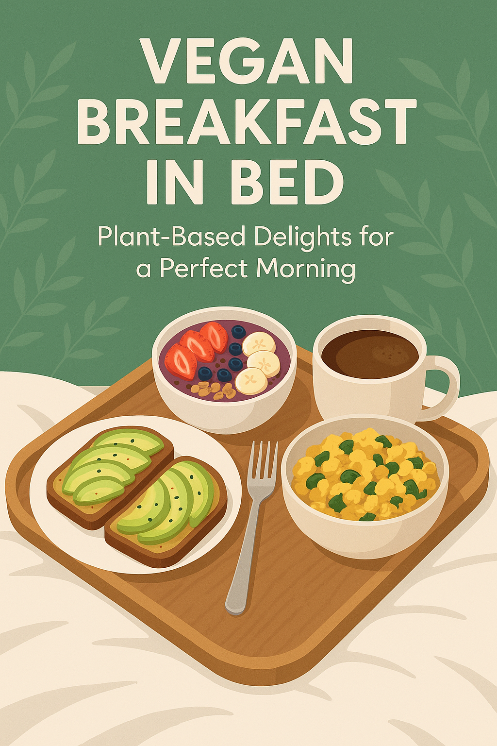 breakfast in bed,Quick and Easy Recipes for Beginners,Healthy 15-Minute Meals,Homemade Comfort Food Recipes,Cooking Tips for Busy Professionals,Simple Baking Techniques for Perfect Desserts,Authentic Traditional Recipes from Around the World,Vegetarian and Vegan High-Protein Meals,Kid-Friendly and Family Dinner Ideas,Essential Kitchen Hacks and Must-Have Tools,Low-Carb and Keto-Friendly Dishes,
