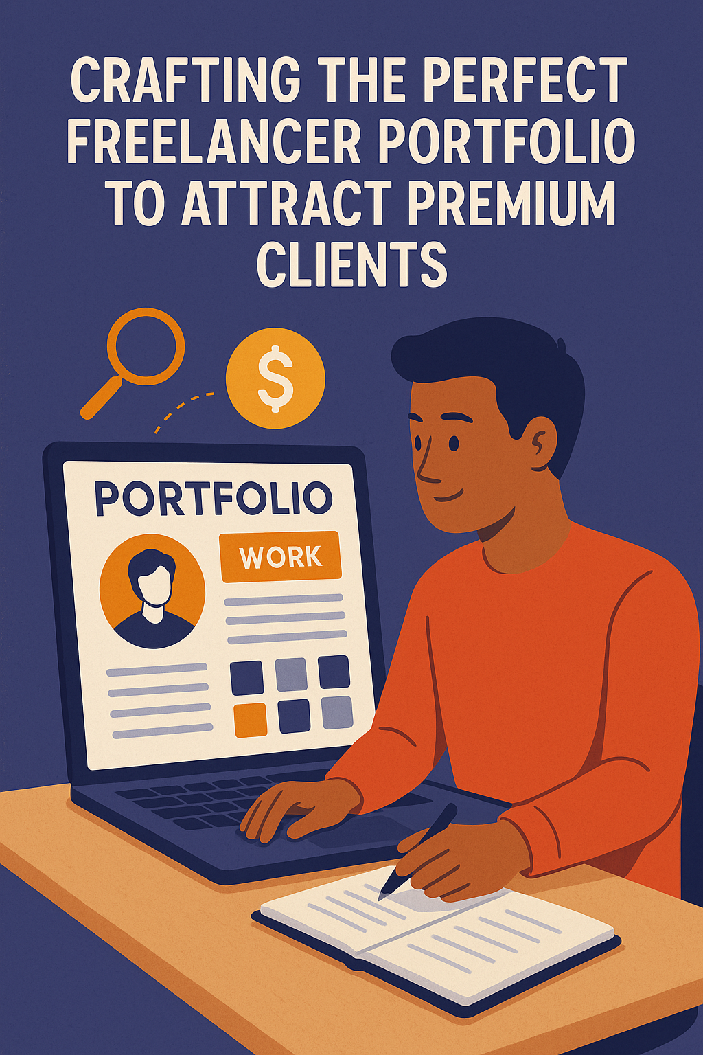 Freelancing Tips,Remote Work Essentials,Freelancer Productivity,Top Freelance Platforms,Client Management Strategies.
