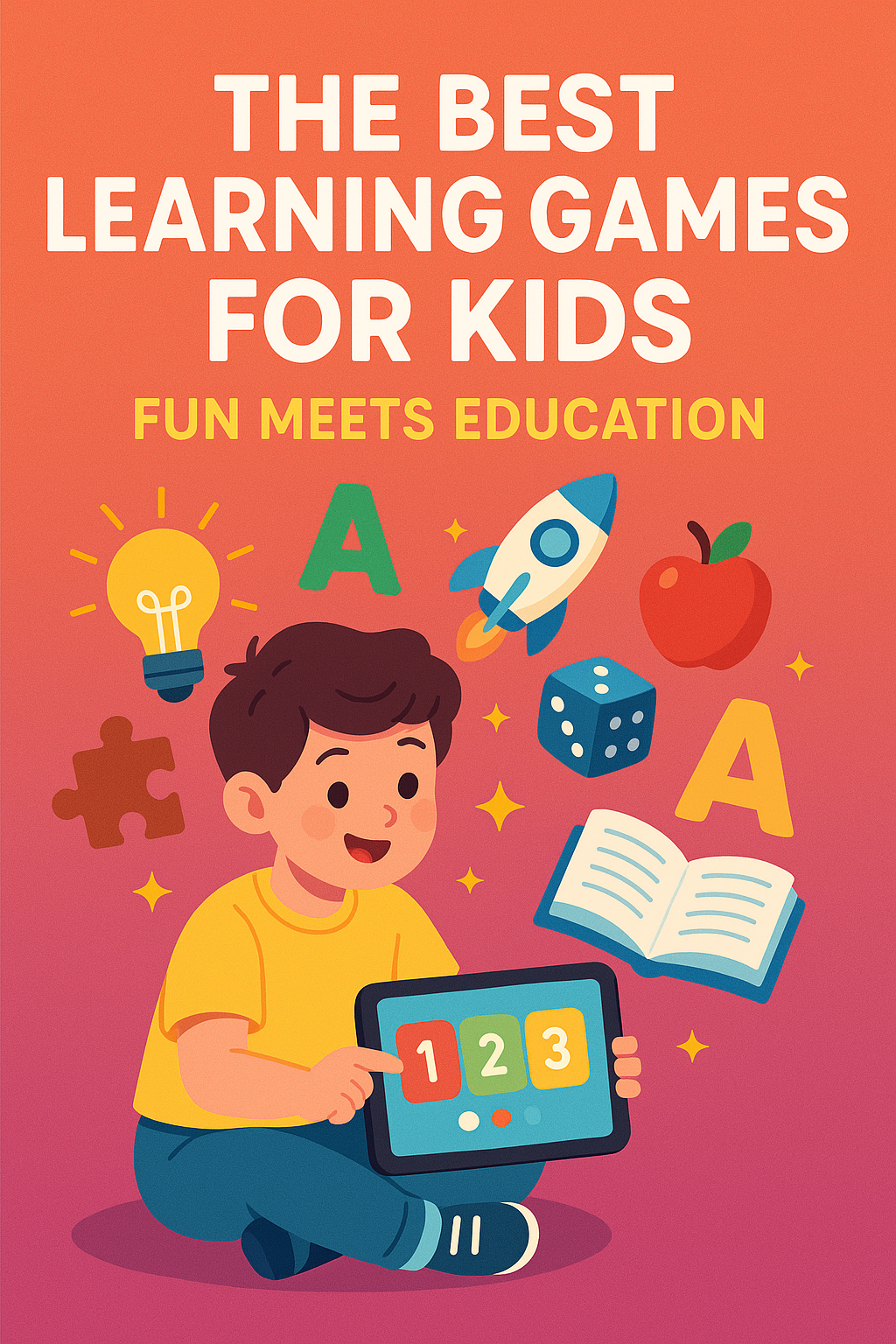 Parenting Advice,Child Development Tips,Educational Toys,Work-Life Balance,Healthy Parenting Practices.