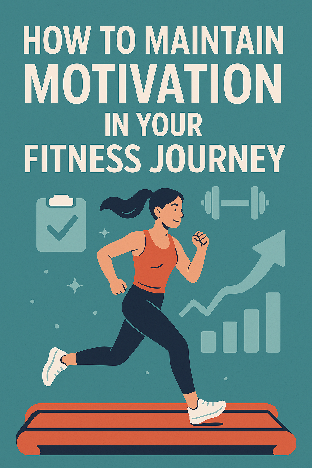 Fitness Routines,Healthy Eating Plans,Mental Health Tips,Wellness Trends 2025,Self-Care Strategies.
