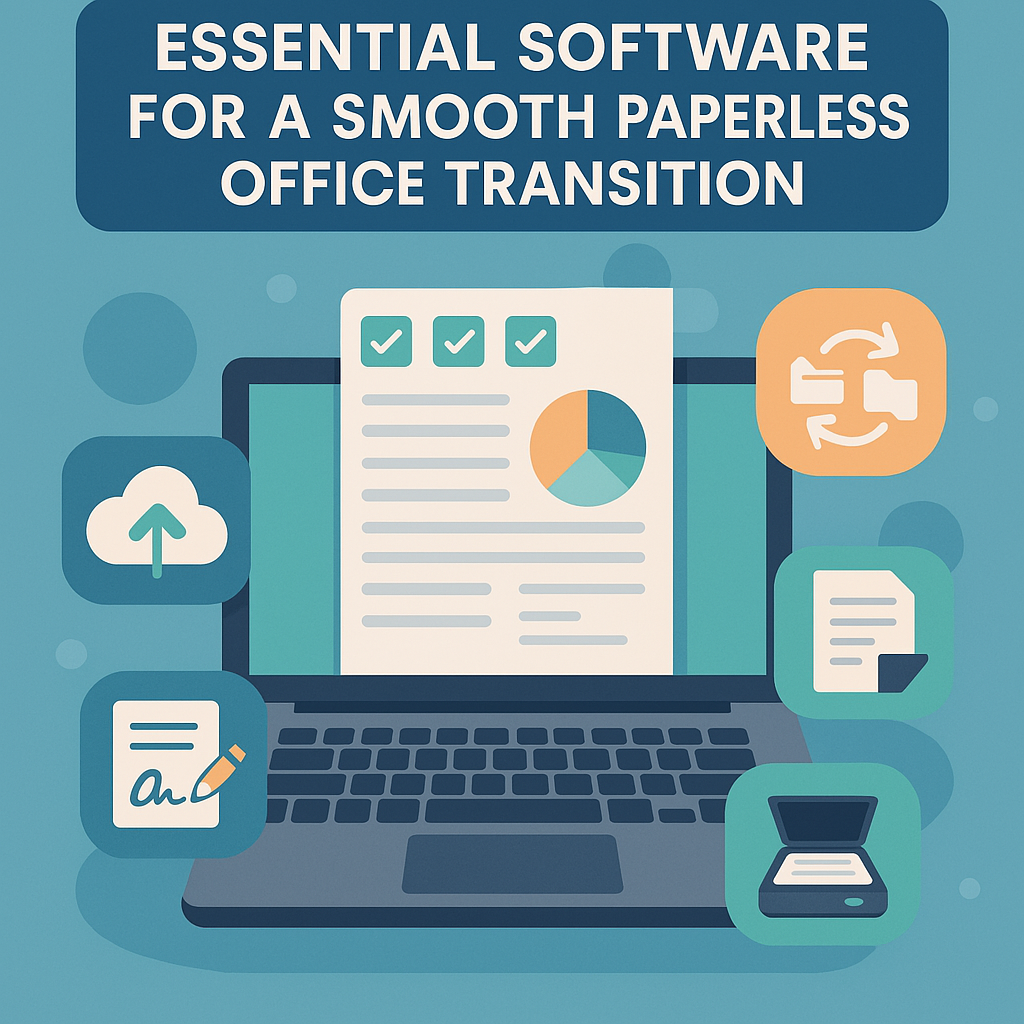 how to transition to paperless office,longevity gadgets,best budget smartphones for 2025,transition to paperless office