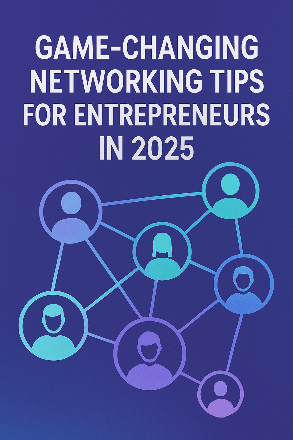 networking strategies for entrepreneurs,how to overcome challenges in entrepreneurship,how to leverage linkedin for business growth,networking strategies for small businesses,financial planning for entrepreneurs,marketing for small businesses,networking tips for entrepreneurs,10 books every entrepreneur should read