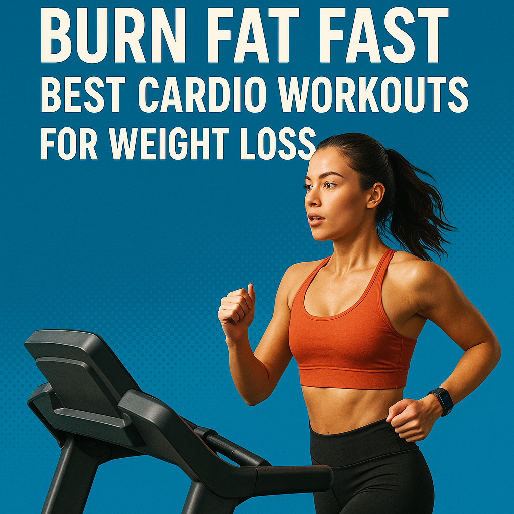 Fitness Tips,Nutrition Advice,Home Workouts,Healthy Recipes,Weight Loss,Strength Training,Cardio Workouts,Mental Health & Wellness,Fitness Gear Reviews,Healthy Lifestyle