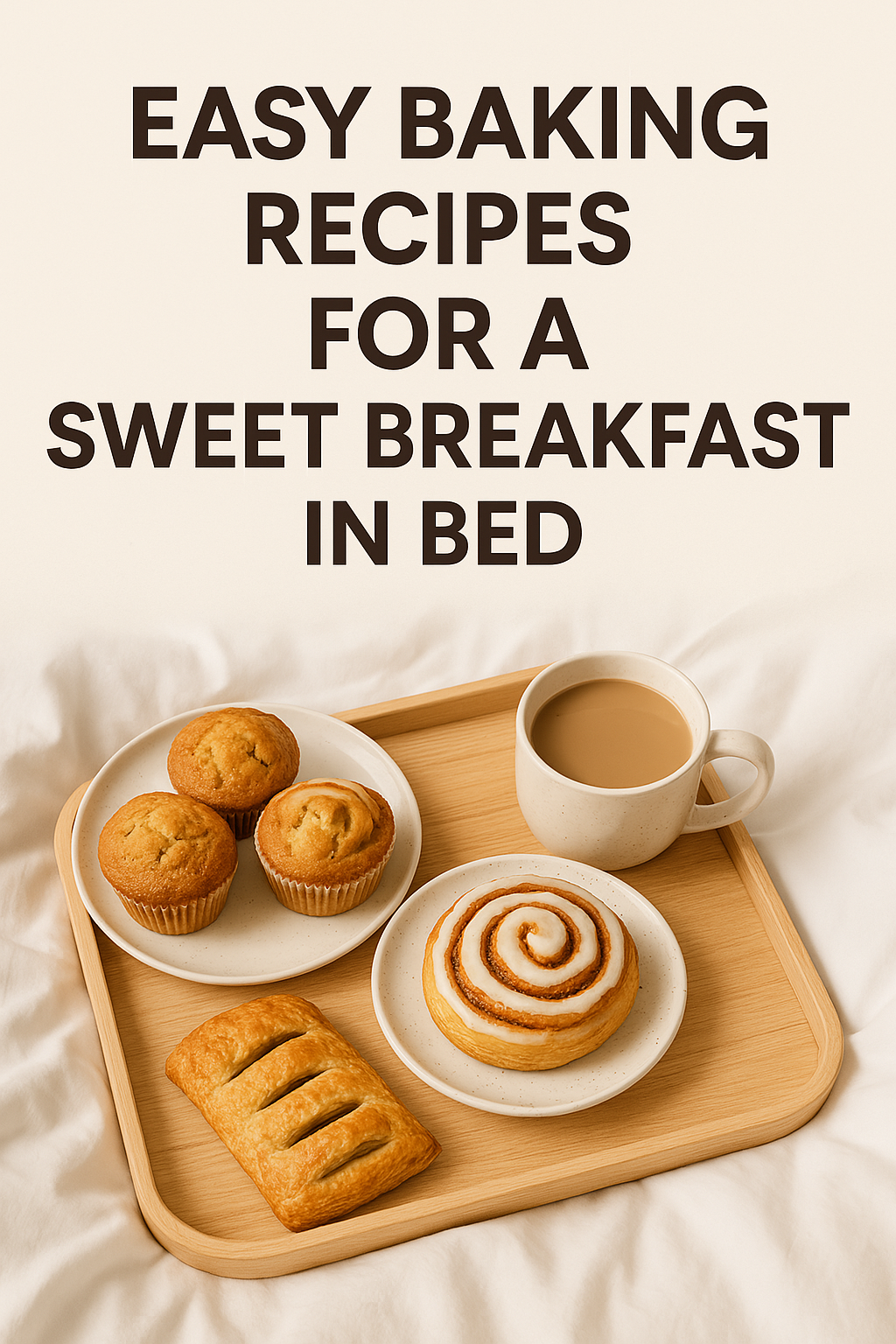 breakfast in bed,Quick and Easy Recipes for Beginners,Healthy 15-Minute Meals,Homemade Comfort Food Recipes,Cooking Tips for Busy Professionals,Simple Baking Techniques for Perfect Desserts,Authentic Traditional Recipes from Around the World,Vegetarian and Vegan High-Protein Meals,Kid-Friendly and Family Dinner Ideas,Essential Kitchen Hacks and Must-Have Tools,Low-Carb and Keto-Friendly Dishes,