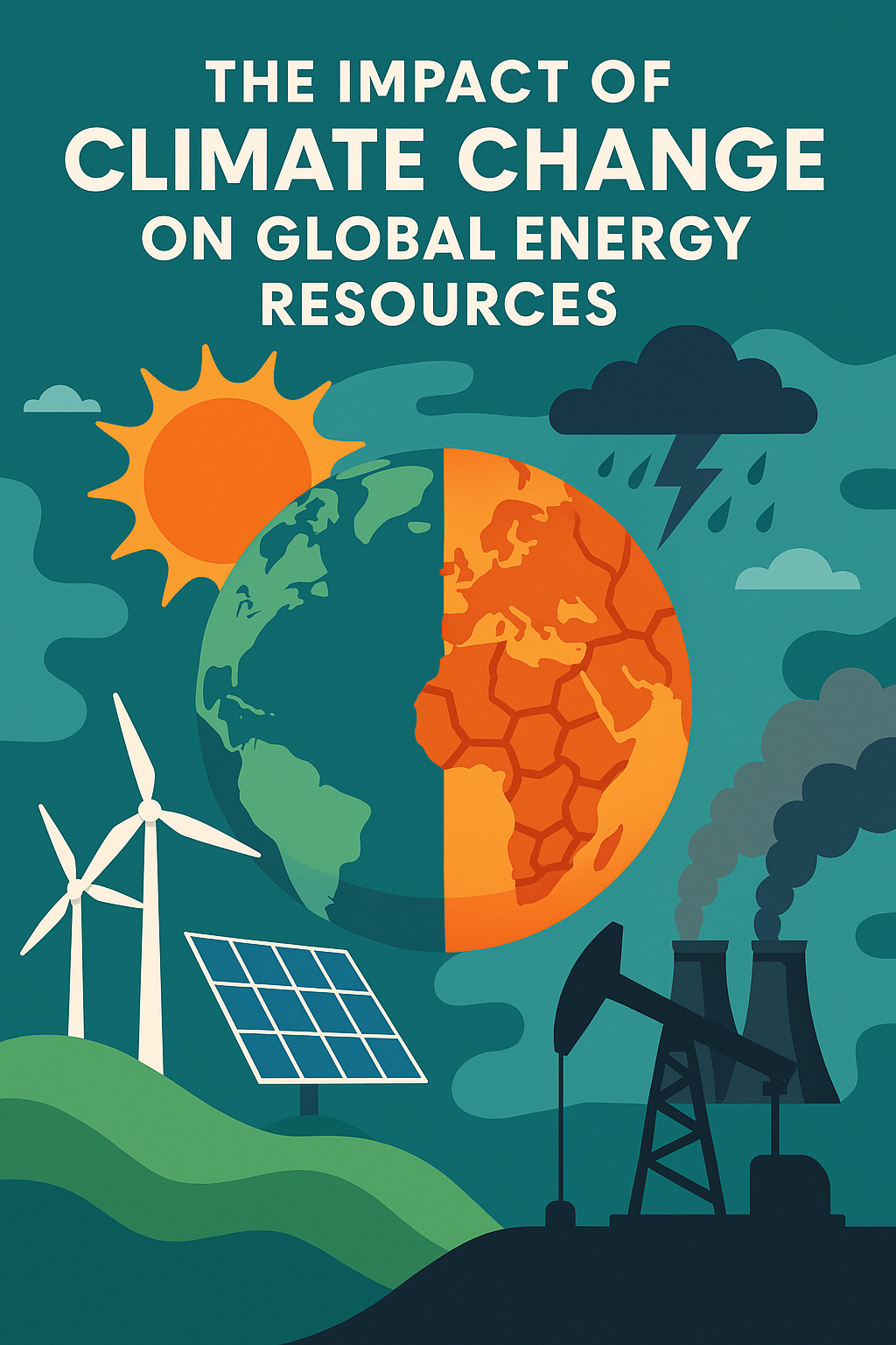 Renewable Energy Insights,Sustainable Living Tips,Climate Change Solutions,Green Technology Reviews,Energy-Efficient Innovations.