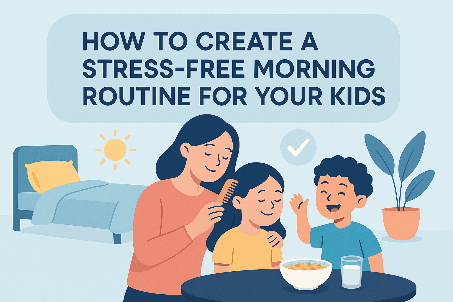 Parenting Advice,Child Development Tips,Educational Toys,Work-Life Balance,Healthy Parenting Practices.