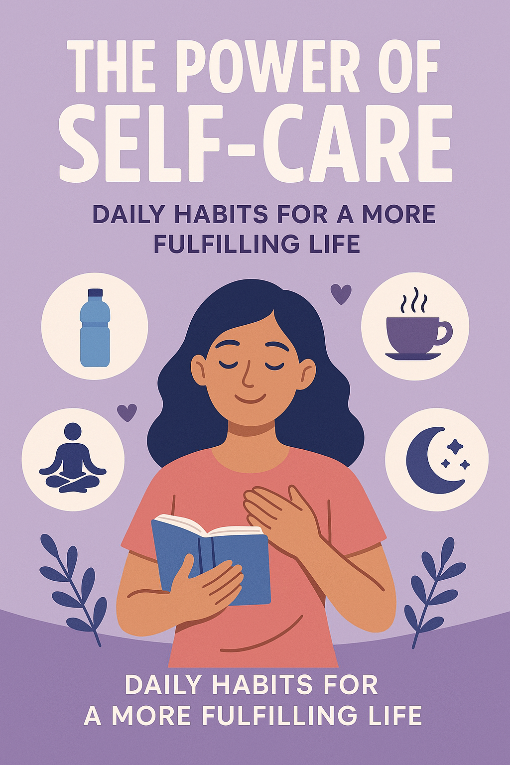 Fitness Routines,Healthy Eating Plans,Mental Health Tips,Wellness Trends 2025,Self-Care Strategies.