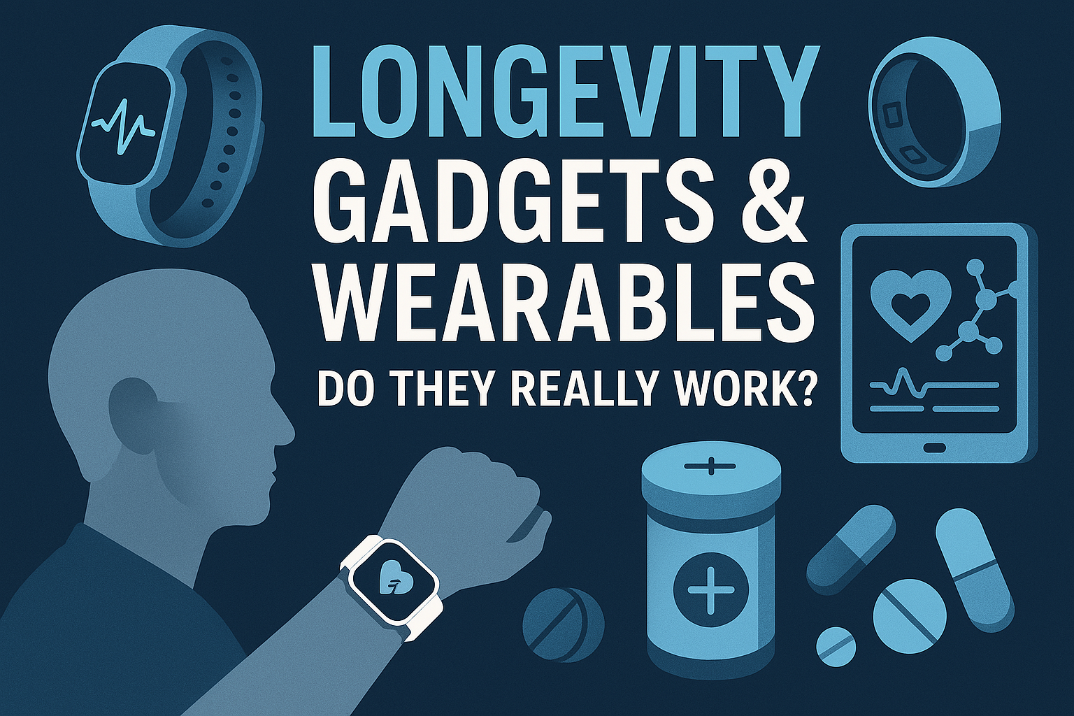 how to transition to paperless office,longevity gadgets,best budget smartphones for 2025,transition to paperless office