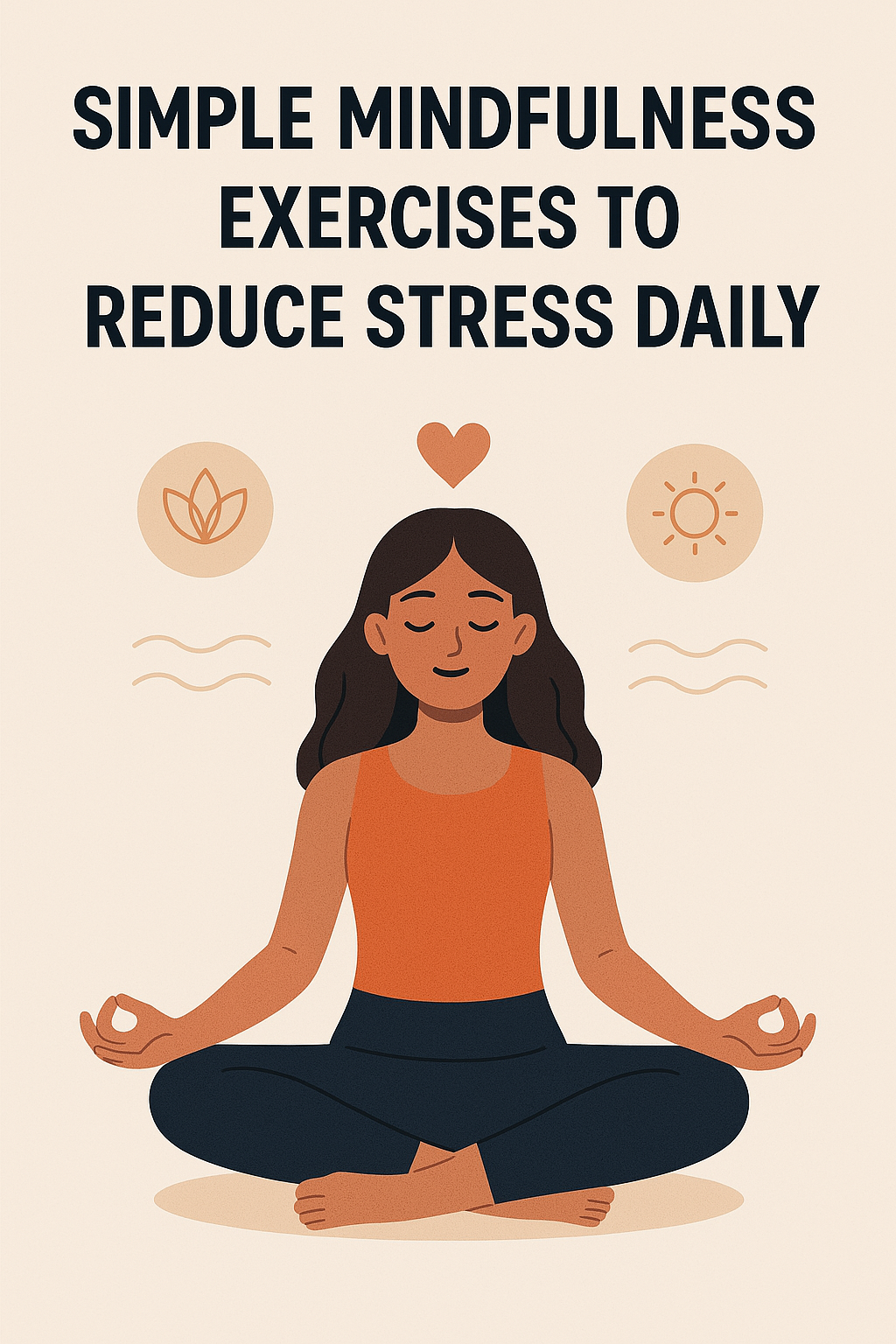 Fitness Tips,Nutrition Advice,Home Workouts,Healthy Recipes,Weight Loss,Strength Training,Cardio Workouts,Mental Health & Wellness,Fitness Gear Reviews,Healthy Lifestyle