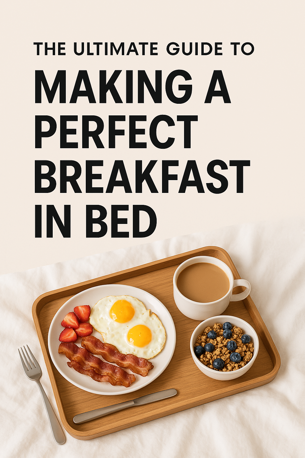 breakfast in bed,Quick and Easy Recipes for Beginners,Healthy 15-Minute Meals,Homemade Comfort Food Recipes,Cooking Tips for Busy Professionals,Simple Baking Techniques for Perfect Desserts,Authentic Traditional Recipes from Around the World,Vegetarian and Vegan High-Protein Meals,Kid-Friendly and Family Dinner Ideas,Essential Kitchen Hacks and Must-Have Tools,Low-Carb and Keto-Friendly Dishes,