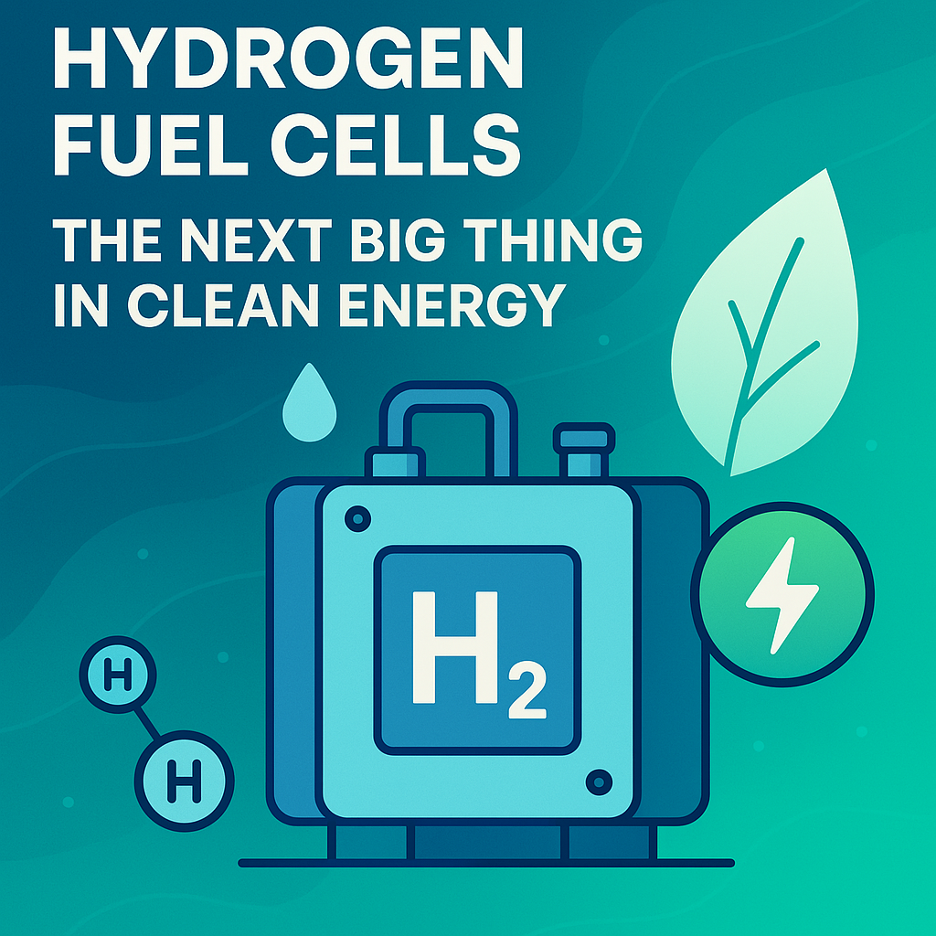 Renewable Energy Insights,Sustainable Living Tips,Climate Change Solutions,Green Technology Reviews,Energy-Efficient Innovations.