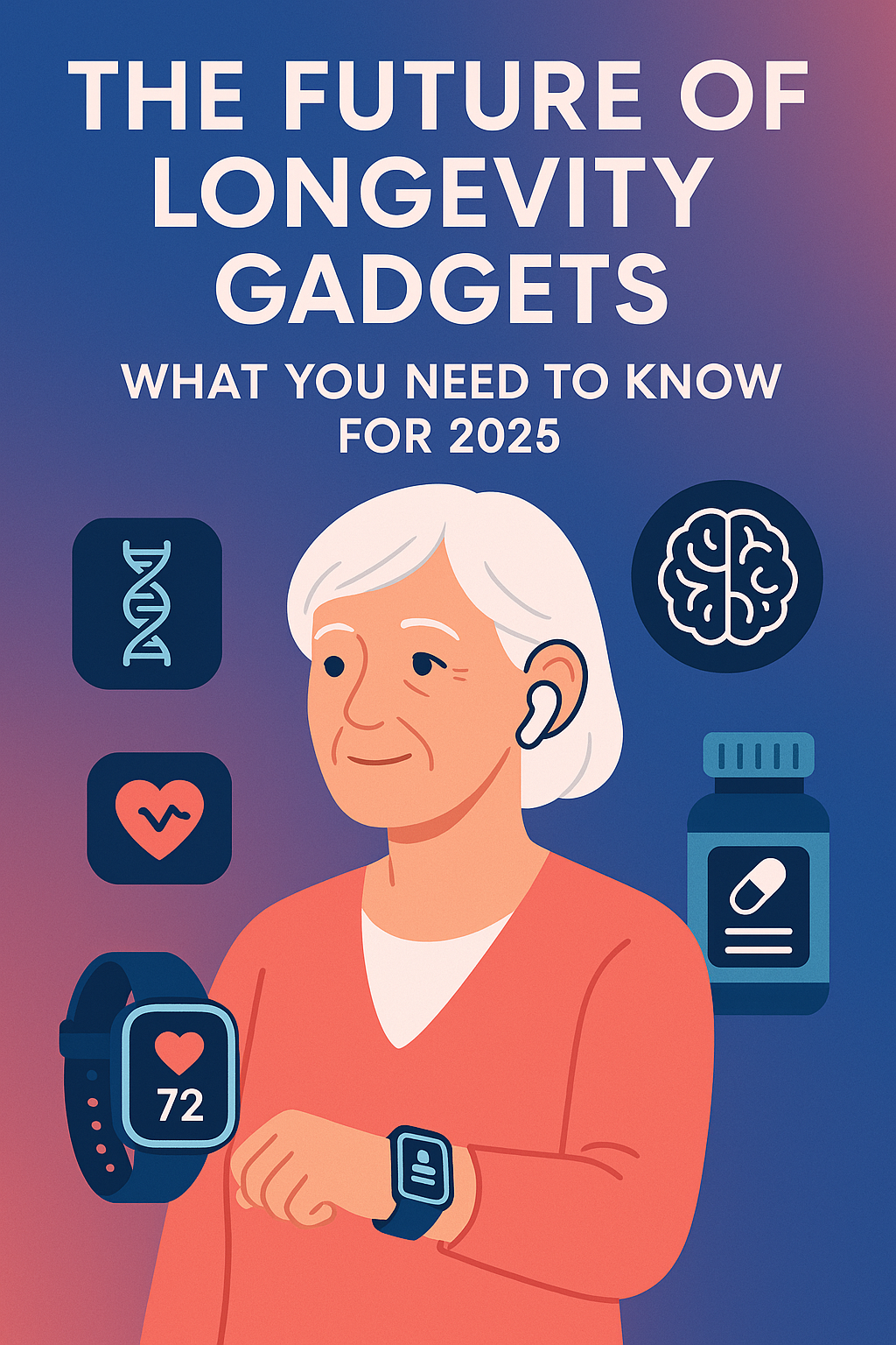 how to transition to paperless office,longevity gadgets,best budget smartphones for 2025,transition to paperless office