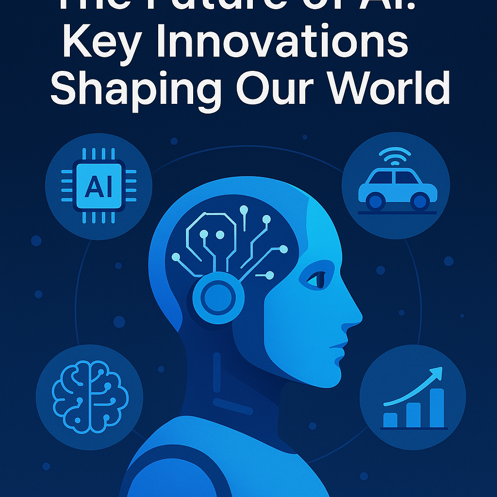 The latest innovations in AI and their real-life applications,Best smart home gadgets to simplify your life,How IoT is revolutionizing industries,Top 5G-enabled devices you need to know about,Practical uses of sustainable technologies in everyday life