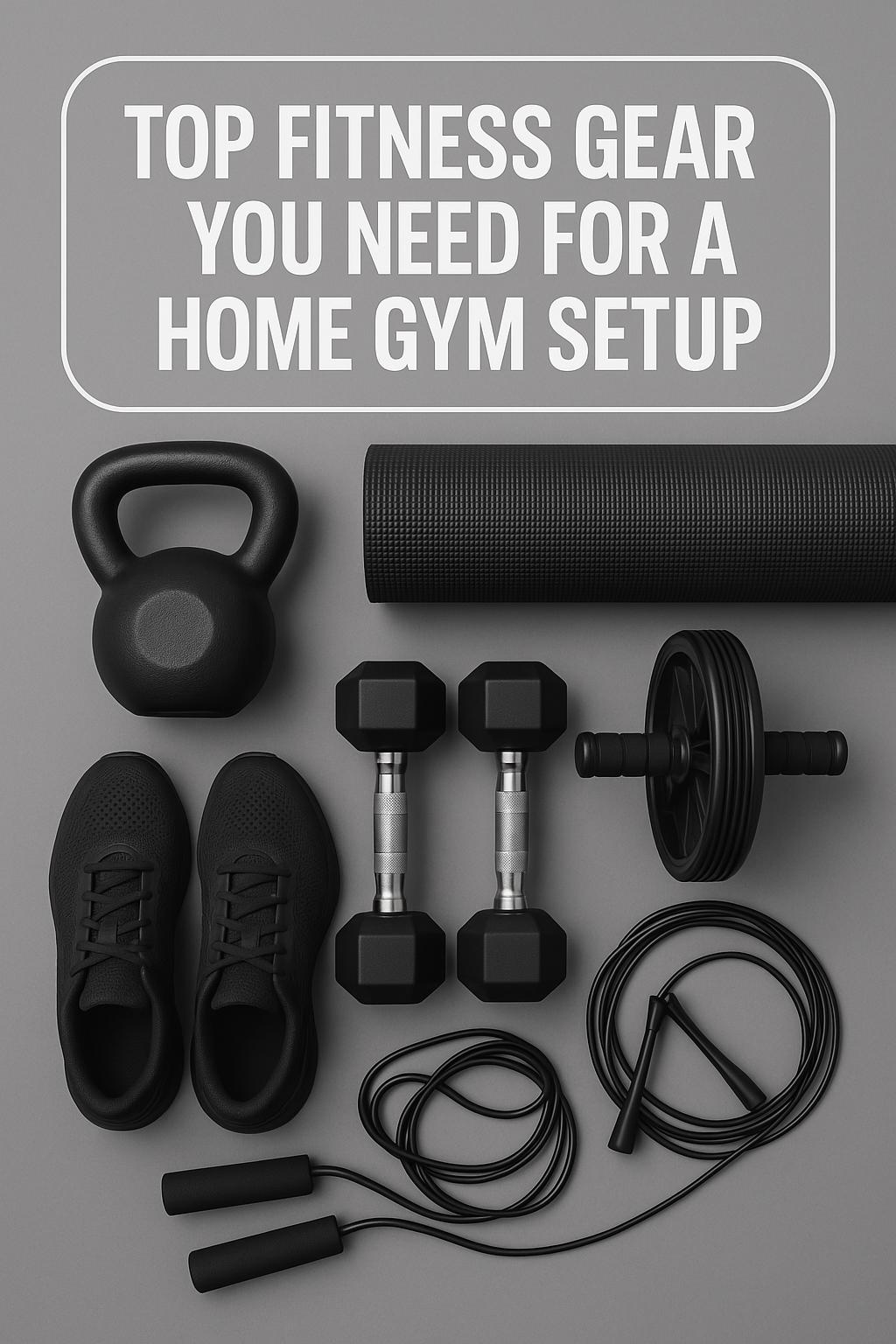 Fitness Tips,Nutrition Advice,Home Workouts,Healthy Recipes,Weight Loss,Strength Training,Cardio Workouts,Mental Health & Wellness,Fitness Gear Reviews,Healthy Lifestyle