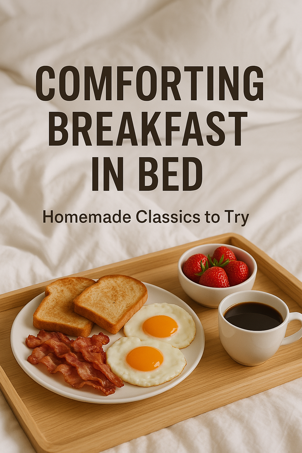 breakfast in bed,Quick and Easy Recipes for Beginners,Healthy 15-Minute Meals,Homemade Comfort Food Recipes,Cooking Tips for Busy Professionals,Simple Baking Techniques for Perfect Desserts,Authentic Traditional Recipes from Around the World,Vegetarian and Vegan High-Protein Meals,Kid-Friendly and Family Dinner Ideas,Essential Kitchen Hacks and Must-Have Tools,Low-Carb and Keto-Friendly Dishes,