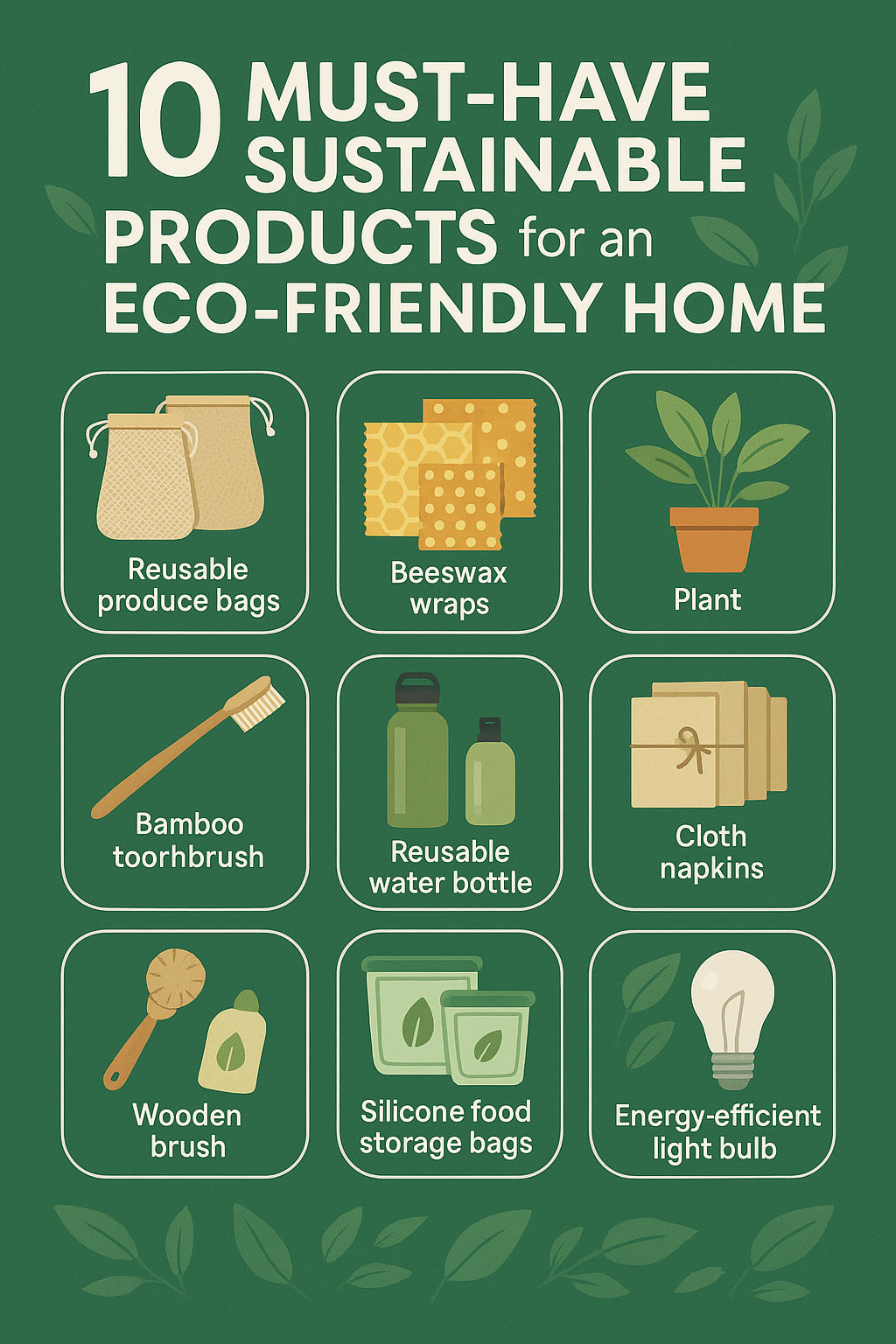 Renewable Energy Insights,Sustainable Living Tips,Climate Change Solutions,Green Technology Reviews,Energy-Efficient Innovations.