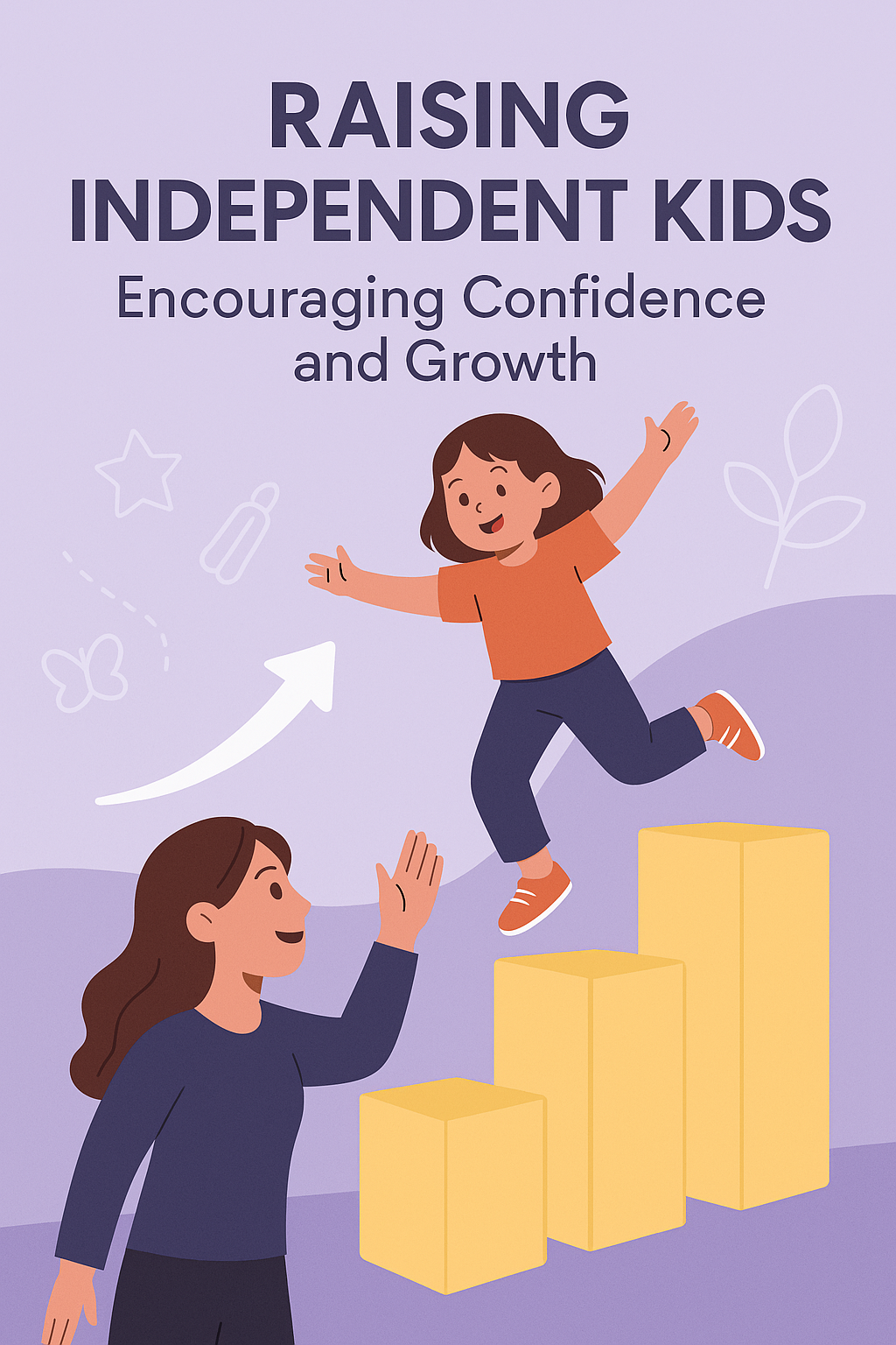 Parenting Advice,Child Development Tips,Educational Toys,Work-Life Balance,Healthy Parenting Practices.