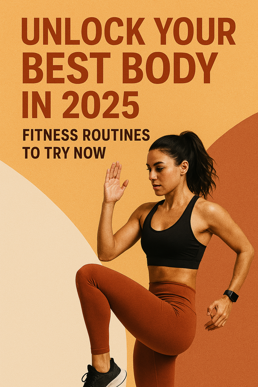 Fitness Routines,Healthy Eating Plans,Mental Health Tips,Wellness Trends 2025,Self-Care Strategies.