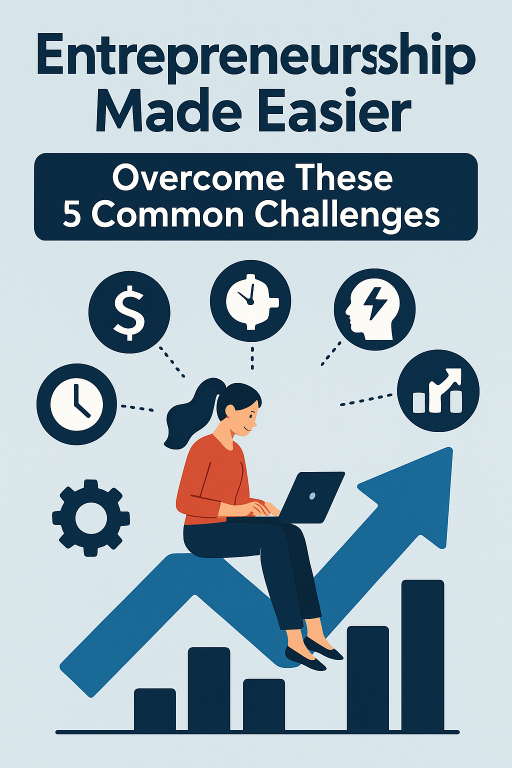 networking strategies for entrepreneurs,how to overcome challenges in entrepreneurship,how to leverage linkedin for business growth,networking strategies for small businesses,financial planning for entrepreneurs,marketing for small businesses,networking tips for entrepreneurs,10 books every entrepreneur should read