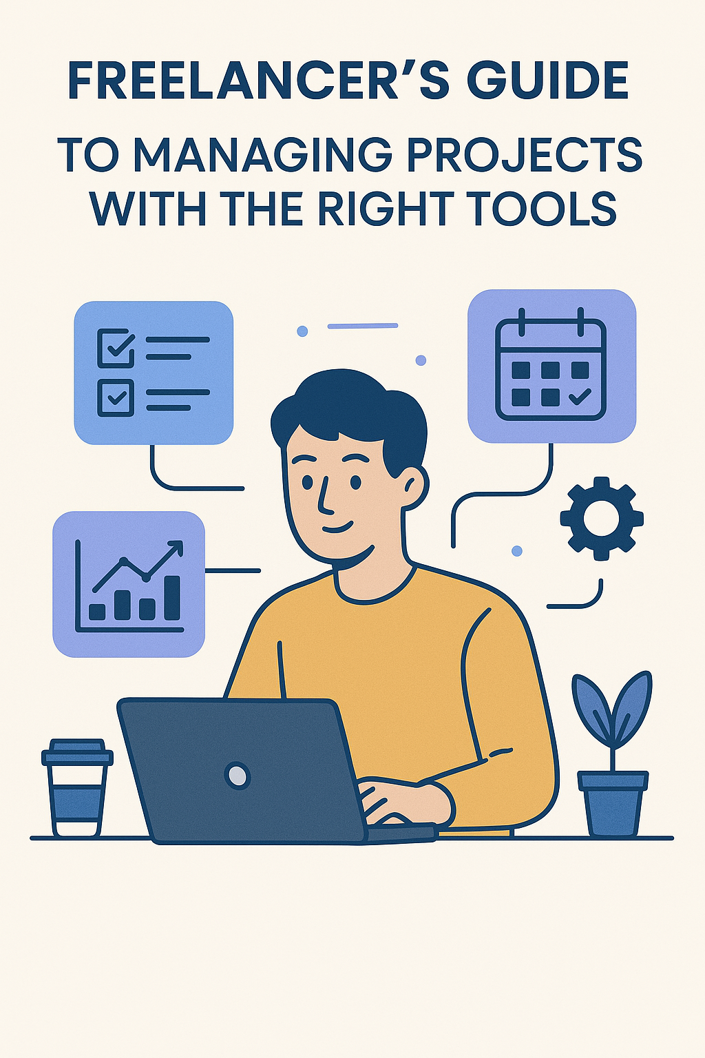 Remote work productivity tools,Best project management software,Remote team collaboration tips