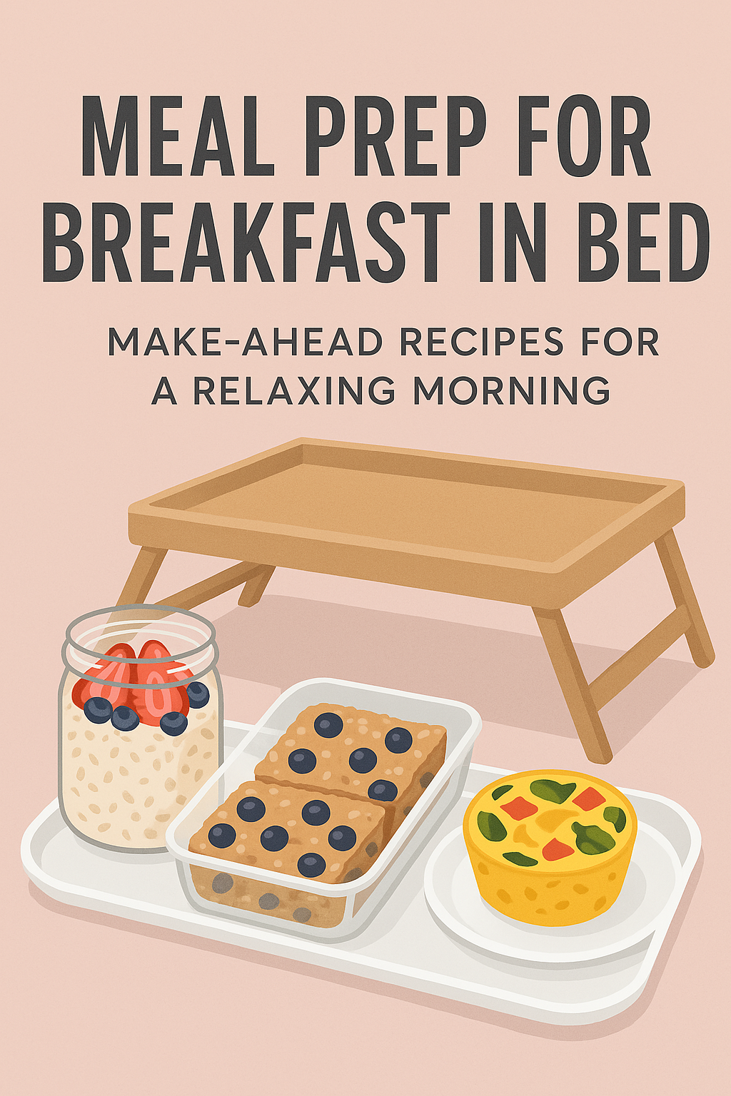 breakfast in bed,Quick and Easy Recipes for Beginners,Healthy 15-Minute Meals,Homemade Comfort Food Recipes,Cooking Tips for Busy Professionals,Simple Baking Techniques for Perfect Desserts,Authentic Traditional Recipes from Around the World,Vegetarian and Vegan High-Protein Meals,Kid-Friendly and Family Dinner Ideas,Essential Kitchen Hacks and Must-Have Tools,Low-Carb and Keto-Friendly Dishes,