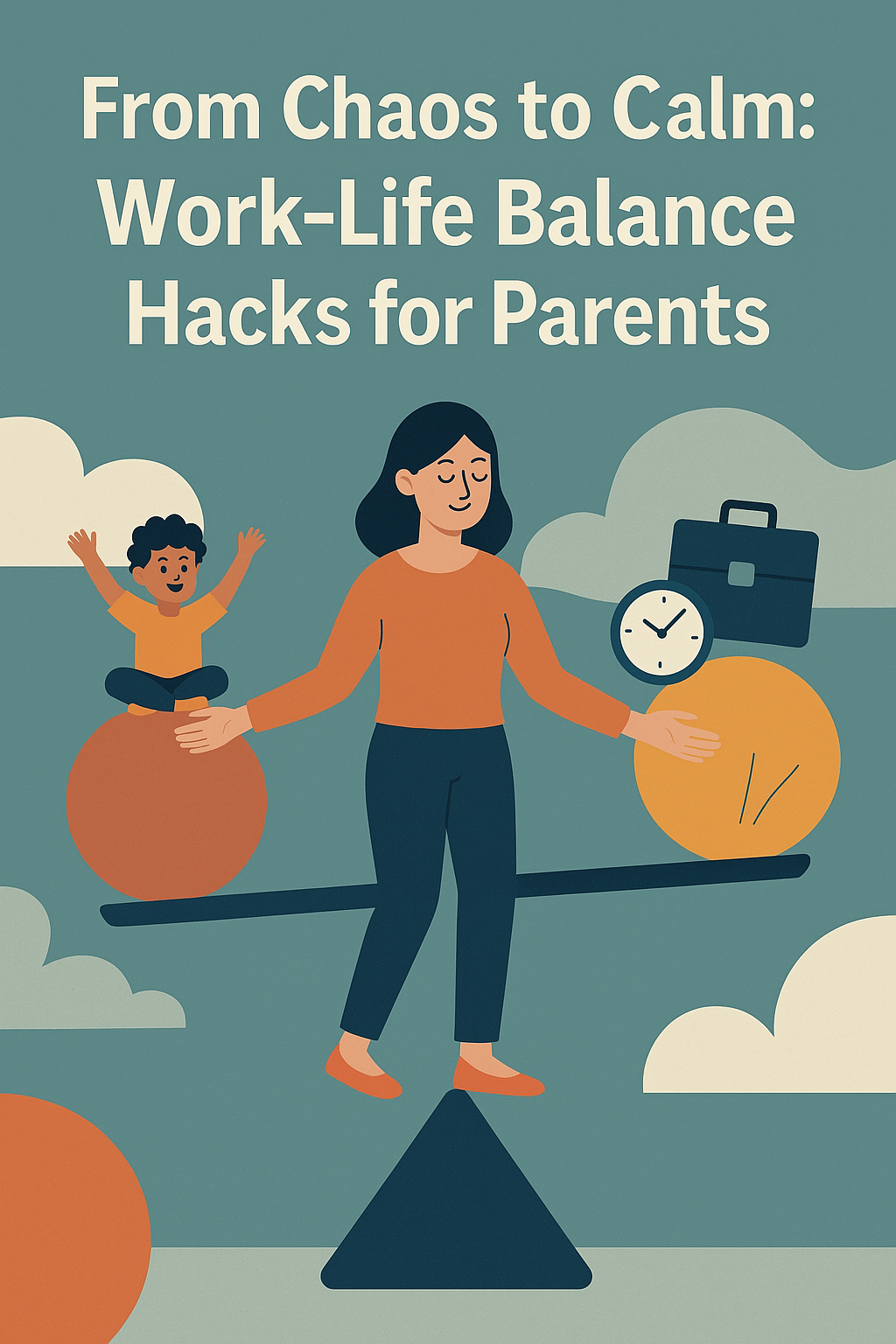 Parenting Advice,Child Development Tips,Educational Toys,Work-Life Balance,Healthy Parenting Practices.
