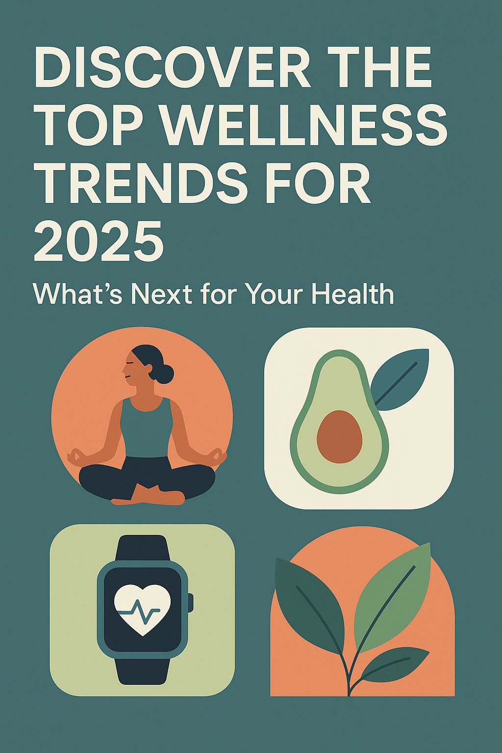Fitness Routines,Healthy Eating Plans,Mental Health Tips,Wellness Trends 2025,Self-Care Strategies.