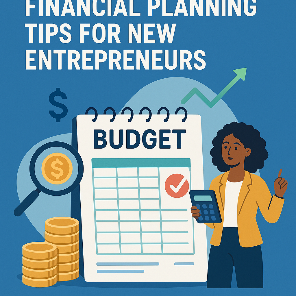 networking strategies for entrepreneurs,how to overcome challenges in entrepreneurship,how to leverage linkedin for business growth,networking strategies for small businesses,financial planning for entrepreneurs,marketing for small businesses,networking tips for entrepreneurs,10 books every entrepreneur should read