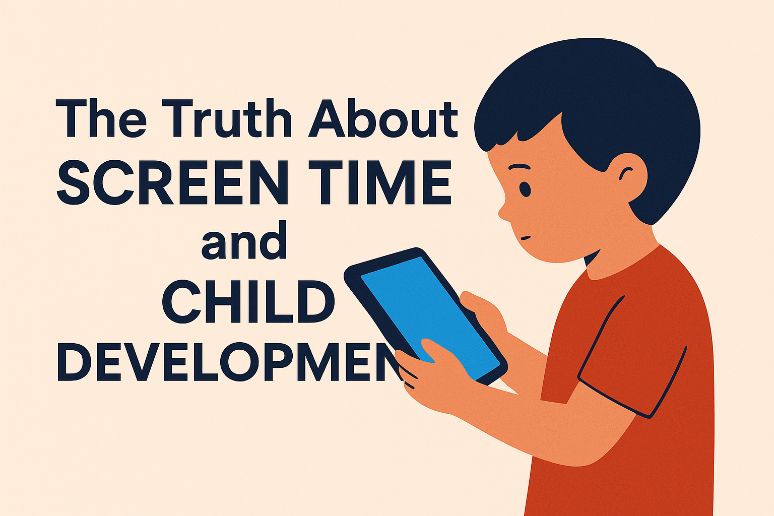 Parenting Advice,Child Development Tips,Educational Toys,Work-Life Balance,Healthy Parenting Practices.