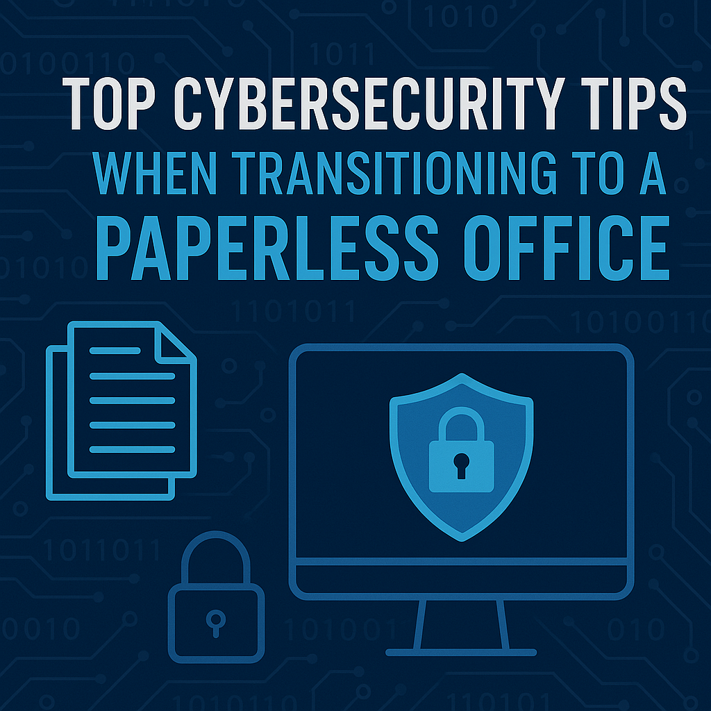 how to transition to paperless office,longevity gadgets,best budget smartphones for 2025,transition to paperless office
