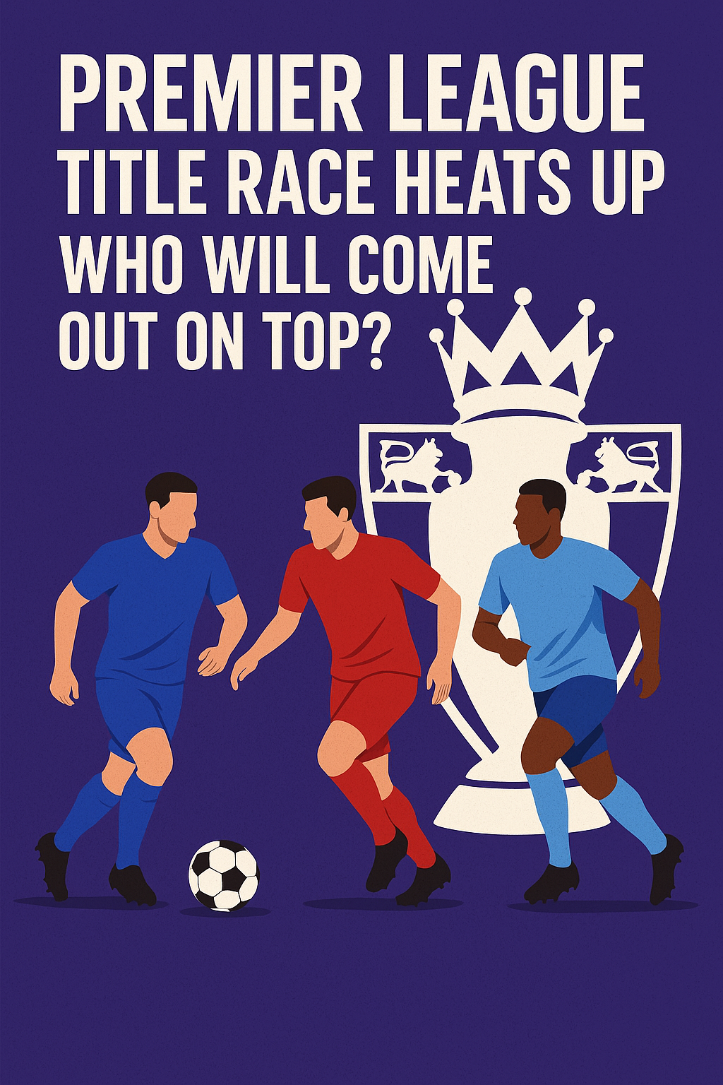 Premier League news,La Liga news,Ligue 1 news,Serie A news
