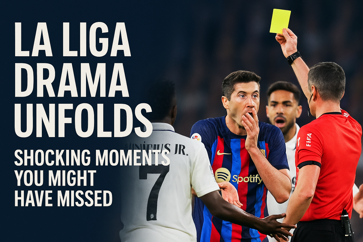 Premier League news,La Liga news,Ligue 1 news,Serie A news