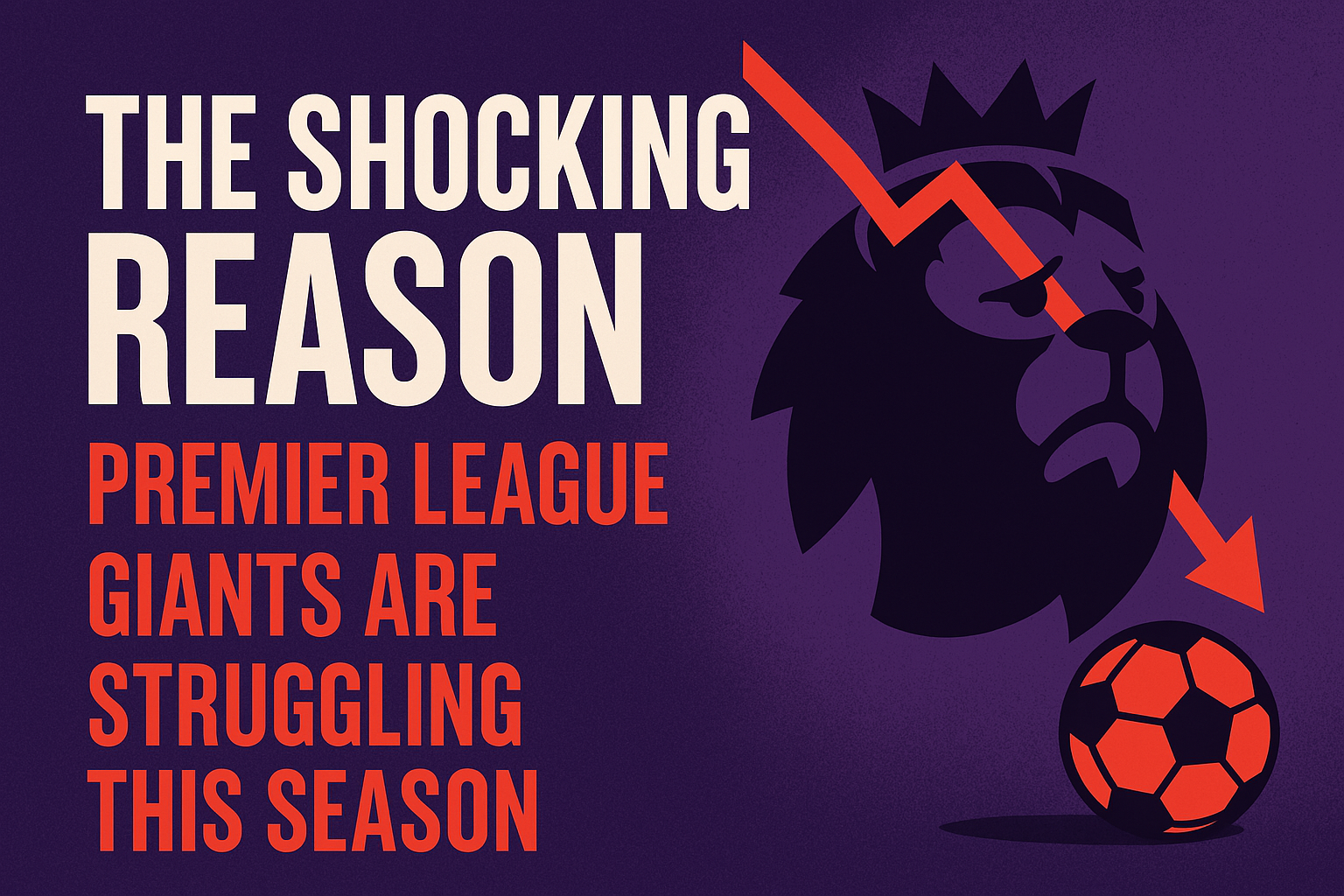 Premier League news,La Liga news,Ligue 1 news,Serie A news