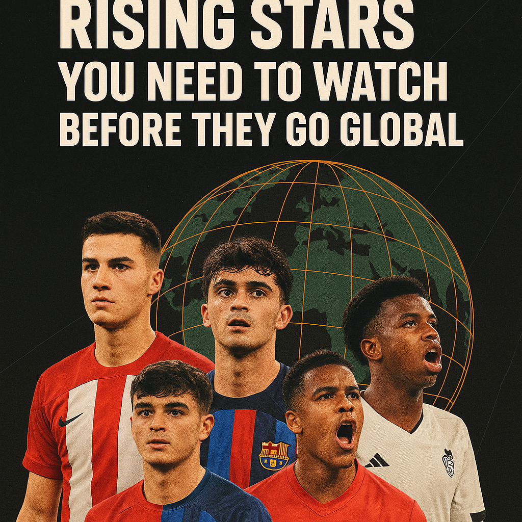 Premier League news,La Liga news,Ligue 1 news,Serie A news