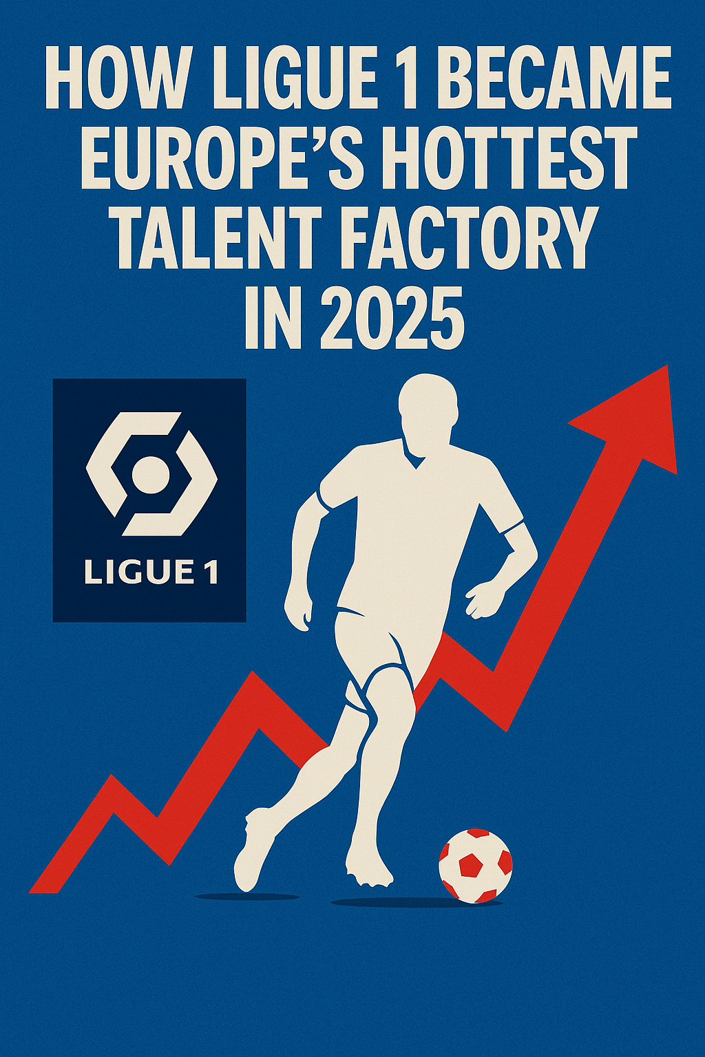 Premier League news,La Liga news,Ligue 1 news,Serie A news