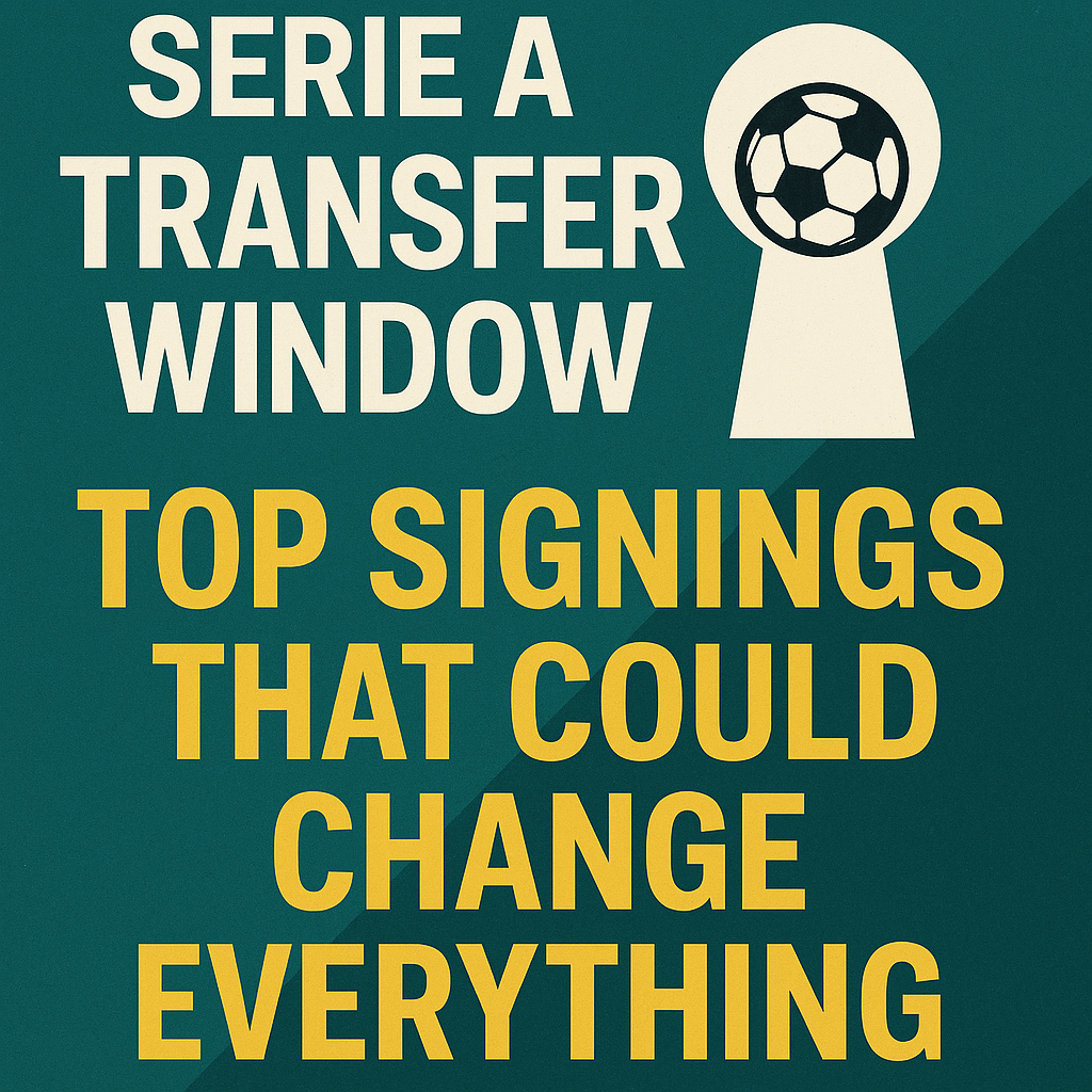 Premier League news,La Liga news,Ligue 1 news,Serie A news