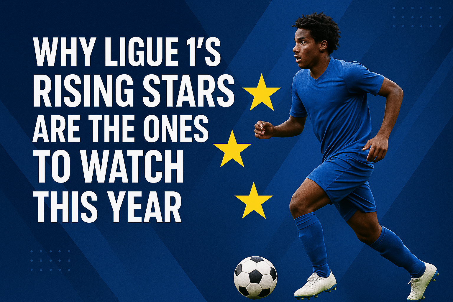 Premier League news,La Liga news,Ligue 1 news,Serie A news