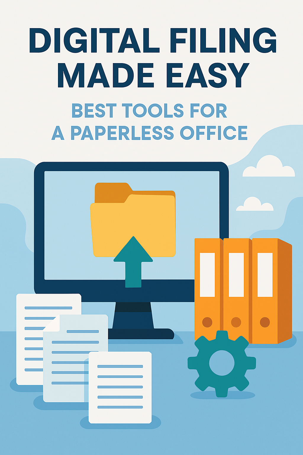 how to transition to paperless office,longevity gadgets,best budget smartphones for 2025,transition to paperless office