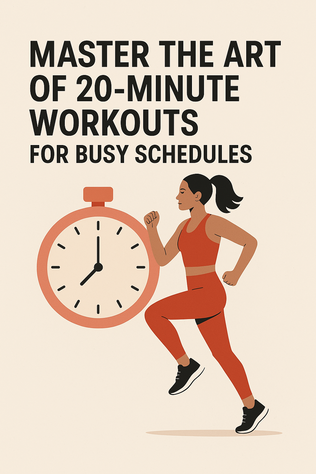Fitness Routines,Healthy Eating Plans,Mental Health Tips,Wellness Trends 2025,Self-Care Strategies.