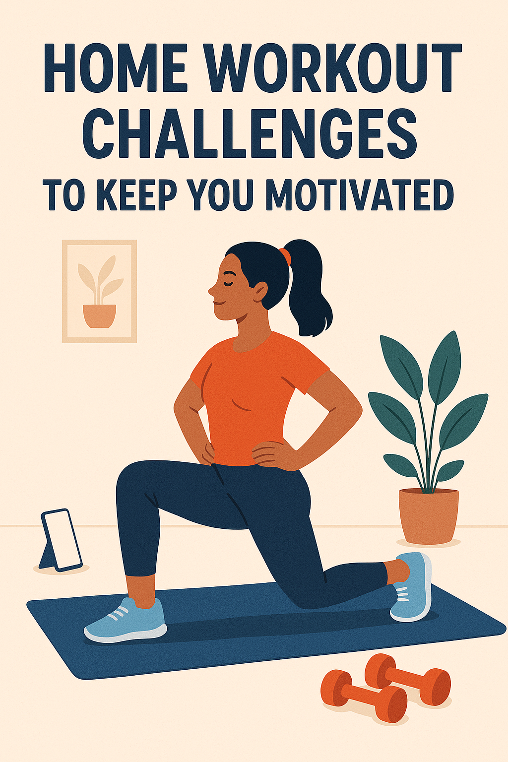 Fitness Tips,Nutrition Advice,Home Workouts,Healthy Recipes,Weight Loss,Strength Training,Cardio Workouts,Mental Health & Wellness,Fitness Gear Reviews,Healthy Lifestyle