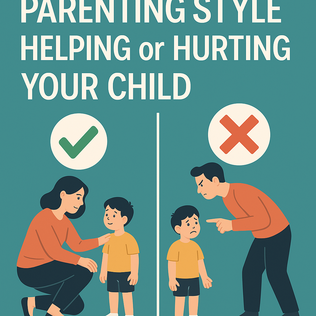 Parenting Advice,Child Development Tips,Educational Toys,Work-Life Balance,Healthy Parenting Practices.