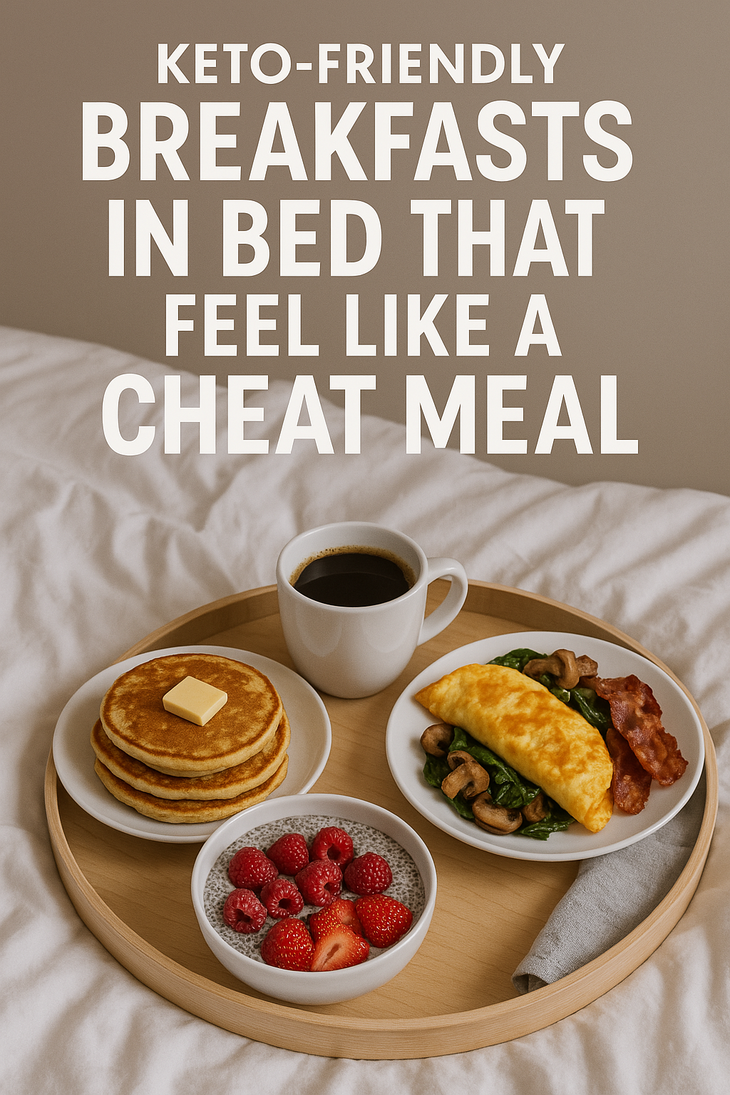 breakfast in bed,Quick and Easy Recipes for Beginners,Healthy 15-Minute Meals,Homemade Comfort Food Recipes,Cooking Tips for Busy Professionals,Simple Baking Techniques for Perfect Desserts,Authentic Traditional Recipes from Around the World,Vegetarian and Vegan High-Protein Meals,Kid-Friendly and Family Dinner Ideas,Essential Kitchen Hacks and Must-Have Tools,Low-Carb and Keto-Friendly Dishes,