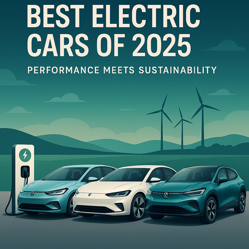 Renewable Energy Insights,Sustainable Living Tips,Climate Change Solutions,Green Technology Reviews,Energy-Efficient Innovations.
