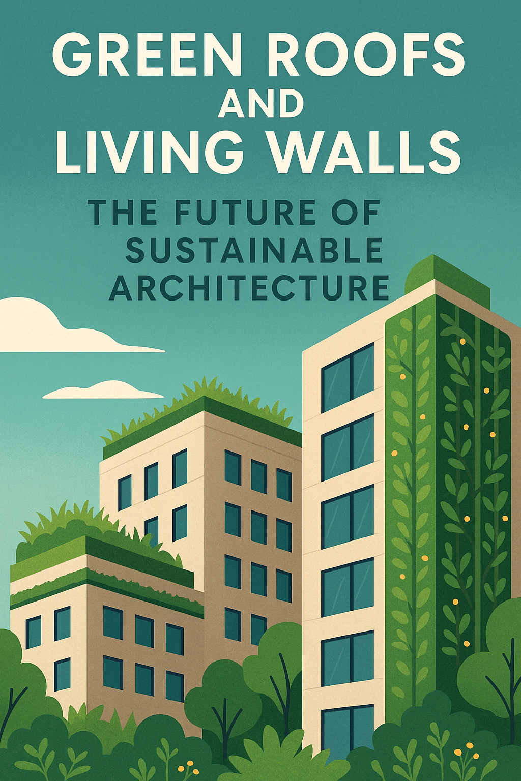 Renewable Energy Insights,Sustainable Living Tips,Climate Change Solutions,Green Technology Reviews,Energy-Efficient Innovations.