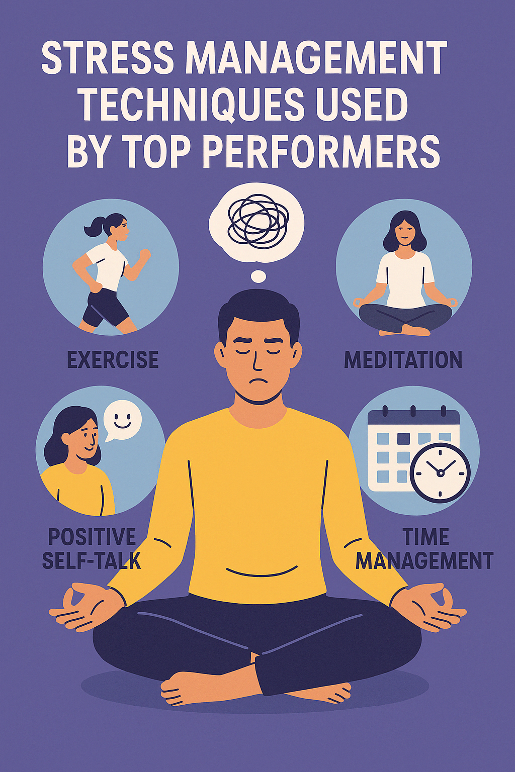 Fitness Routines,Healthy Eating Plans,Mental Health Tips,Wellness Trends 2025,Self-Care Strategies.