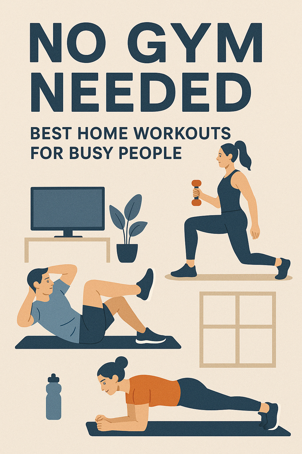Fitness Tips,Nutrition Advice,Home Workouts,Healthy Recipes,Weight Loss,Strength Training,Cardio Workouts,Mental Health & Wellness,Fitness Gear Reviews,Healthy Lifestyle