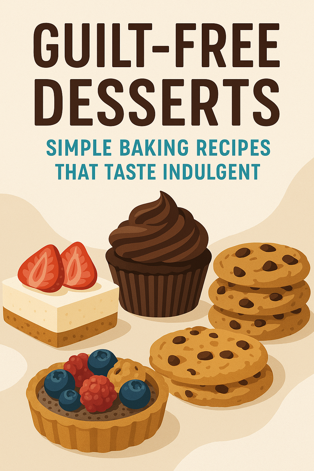 breakfast in bed,Quick and Easy Recipes for Beginners,Healthy 15-Minute Meals,Homemade Comfort Food Recipes,Cooking Tips for Busy Professionals,Simple Baking Techniques for Perfect Desserts,Authentic Traditional Recipes from Around the World,Vegetarian and Vegan High-Protein Meals,Kid-Friendly and Family Dinner Ideas,Essential Kitchen Hacks and Must-Have Tools,Low-Carb and Keto-Friendly Dishes,
